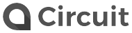 footer-logo